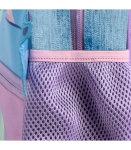 Детска Раница 30 См Стич Stitch Розов