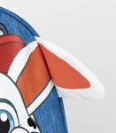 Детска Раница 31 См Пес Патрул Paw Patrol с Уши