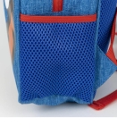 Детска Раница 31 См Пес Патрул Paw Patrol с Уши