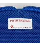 Детска Раница 31 См Пес Патрул Paw Patrol с Уши