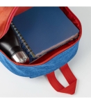 Детска Раница 31 См Пес Патрул Paw Patrol с Уши