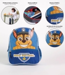 Учeническа Раница 31 См Блуи Bluey