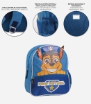 Учeническа Раница 31 См Блуи Bluey