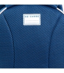 Учeническа Раница 31 См Блуи Bluey