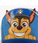 Учeническа Раница 31 См Блуи Bluey