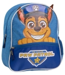 Учeническа Раница 31 См Блуи Bluey