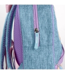 Учeническа Раница 31 См Блуи Bluey