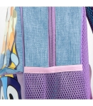 Учeническа Раница 31 См Блуи Bluey