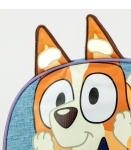 Учeническа Раница 31 См Блуи Bluey