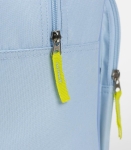 Учeническа Раница 35 См С Принт Блуи Bluey