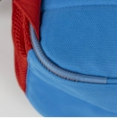 Ученическа Раница с голям и малък джоб Спайдър-Мен, Spider-Man