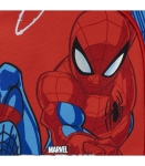 Ученическа Раница с голям и малък джоб Спайдър-Мен, Spider-Man