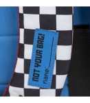 Ученическа Раница с голям и малък джоб Спайдър-Мен, Spider-Man