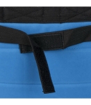 Ученическа Раница с голям и малък джоб Спайдър-Мен, Spider-Man