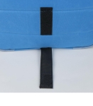 Ученическа Раница с голям и малък джоб Спайдър-Мен, Spider-Man