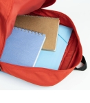 Ученическа Раница с голям и малък джоб Спайдър-Мен, Spider-Man