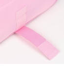  Ученическа Раница 42 См Мини Маус Minnie Mouse