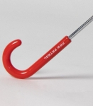 Детски Чадър Механичен Пес Патрул Paw Patrol