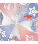 Детски Чадър Механичен Пес Патрул Paw Patrol