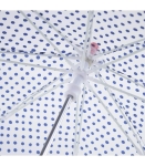 Детски Чадър Механичен Мики Mickey