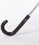 Детски Чадър Механичен Мини Minnie