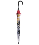 Детски Чадър Механичен Мики Mickey