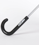 Детски Чадър Механичен Мики Mickey