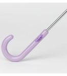 Детски Чадър Механичен Габи Gabby