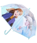 Детски Чадър Механичен Замръзналото Кралство 2 Frozen 2