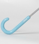 Детски Чадър Механичен Блуи Bluey