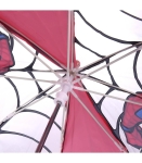 Детски Чадър Механичен Спайдърмен Spider-Man