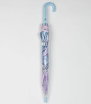 Детски Чадър Механичен Стич От Лило И Стич Lilo And Stitch