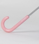 Детски Чадър Механичен Стич Stitch