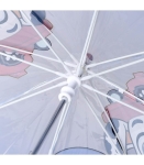 Детски Чадър Механичен Пое Paw Patrol