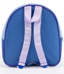 Раница с Комплект за Оцветяване Замръзналото Кралство, Frozen