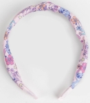 Детска  Диадема За Коса Стич Stitch