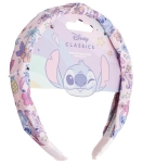 Детска  Диадема За Коса Стич Stitch