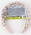 Детска  Диадема За Коса Блуи Bluey