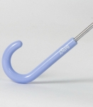 Детски Чадър Механичен Блуи Bluey