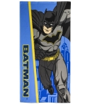 Детска Хавлия Батман, Batman 70х140 см