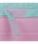 Учeническа Раница 38 См Мини Маус Minnie Mouse