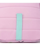 Учeническа Раница 38 См Мини Маус Minnie Mouse