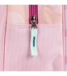 Детска Раница 3D С Колелца Мини Маус Minnie Mouse