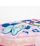 Детска Раница 3D С Колелца Мини Маус Minnie Mouse