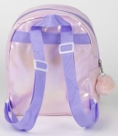 Раница за Детска Градина Gabby с Брокат и 1 Отделение