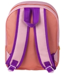 Раница за Детска Градина 3D Мини Маус Minnie Mouse с 1 Отделение