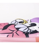 Раница за Детска Градина 3D Мини Маус Minnie Mouse с 1 Отделение