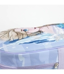 3D раница за детска градина Елза, Elsa Frozen, Замръзналото кралство