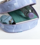 3D раница за детска градина Елза, Elsa Frozen, Замръзналото кралство