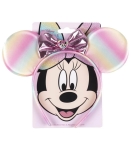 Детска  Диадема За Коса Фантазия Мини Маус Minnie Mouse
